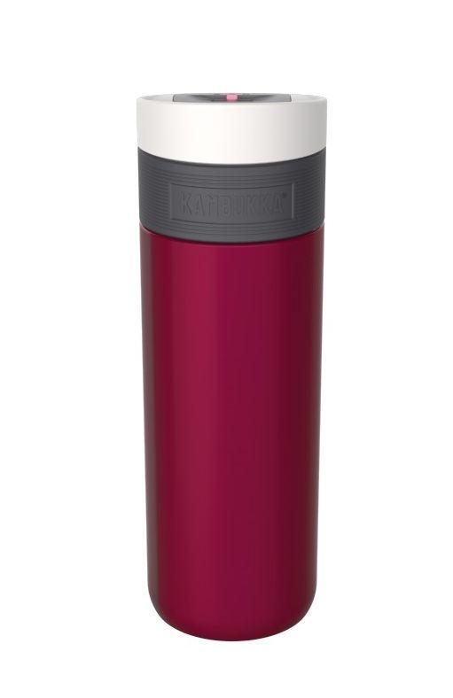 Termopuodelis Kambukka Etna Blackberry 11-01006, 500 ml