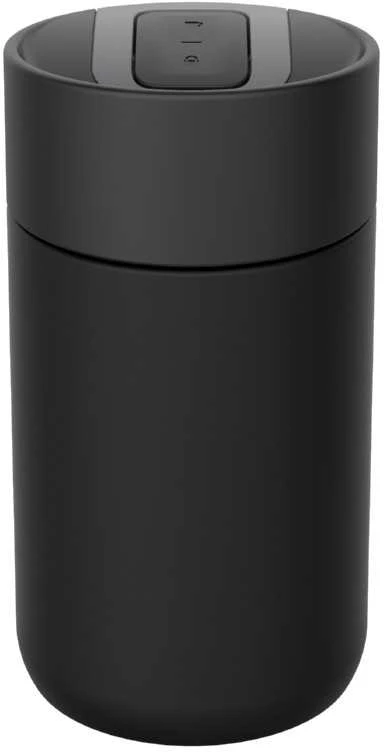 Termopuodelis Kambukka Olympus Jet Black 11-02010, 300 ml