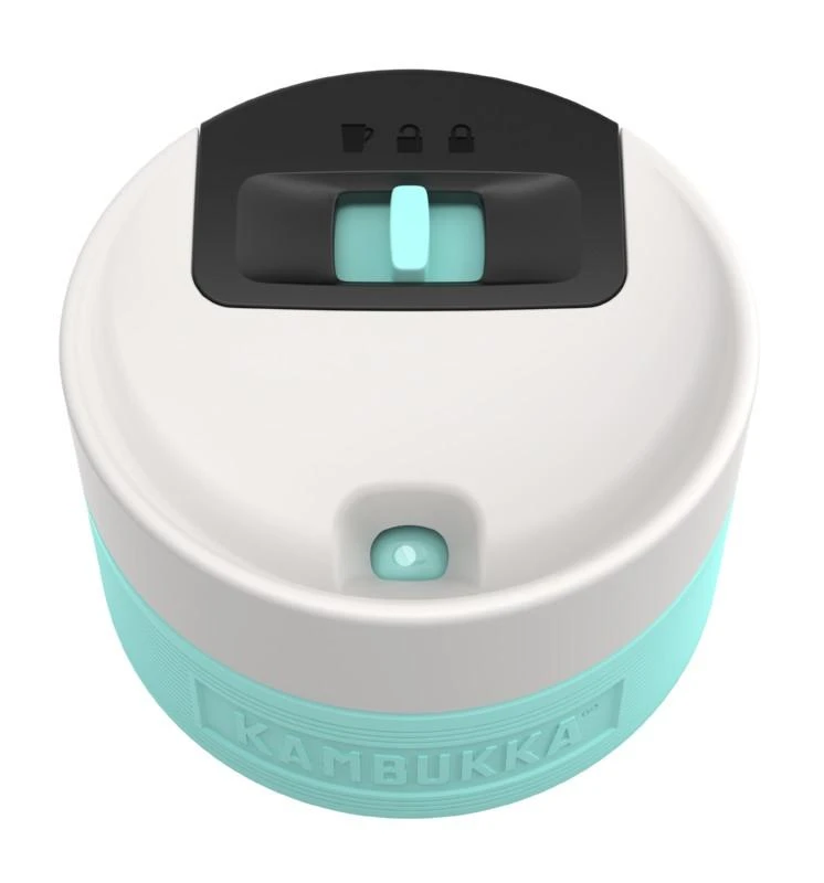 Kambukka Termo puodelis Etna Gletcher 11-01029, 500 ml
