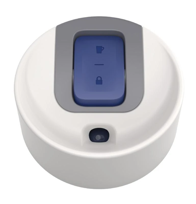 Termopuodelis Kambukka Olympus Blue Moon 11-02013, 500 ml