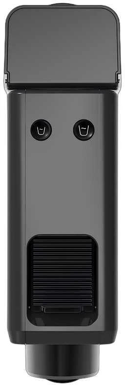 Kapsulinis kavos aparatas Zyle Pico ZY837B, 1100 W