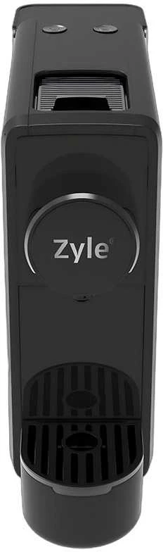 Kapsulinis kavos aparatas Zyle Pico ZY837B, 1100 W