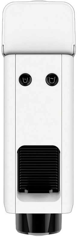 Kapsulinis kavos aparatas Zyle Pico ZY838W, 1100 W
