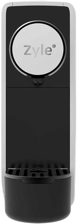 Kapsulinis kavos aparatas Zyle Pico ZY838W, 1100 W