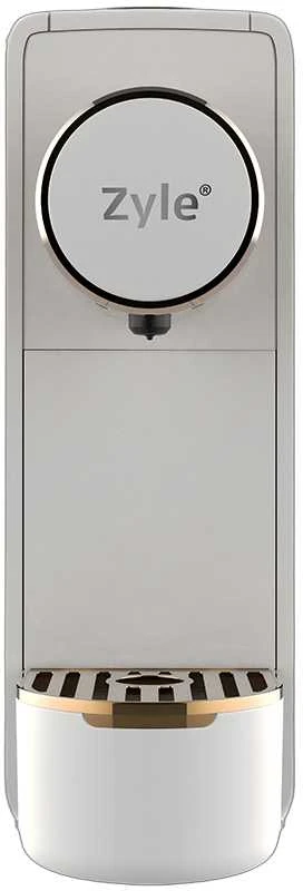 Kapsulinis kavos aparatas Zyle Pico ZY839G, 1100 W