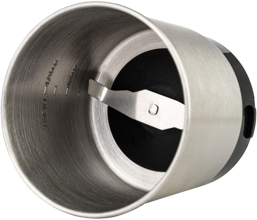 Kavamalė Zyle ZY202CG, 200 W