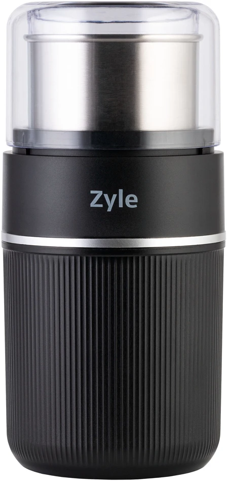 Kavamalė Zyle ZY202CG, 200 W