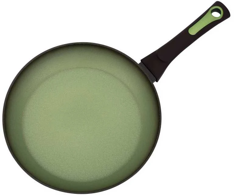 Keptuvių rinkinys GSW418201 AVOCADO, 2 vnt., Ø24 ir Ø28cm