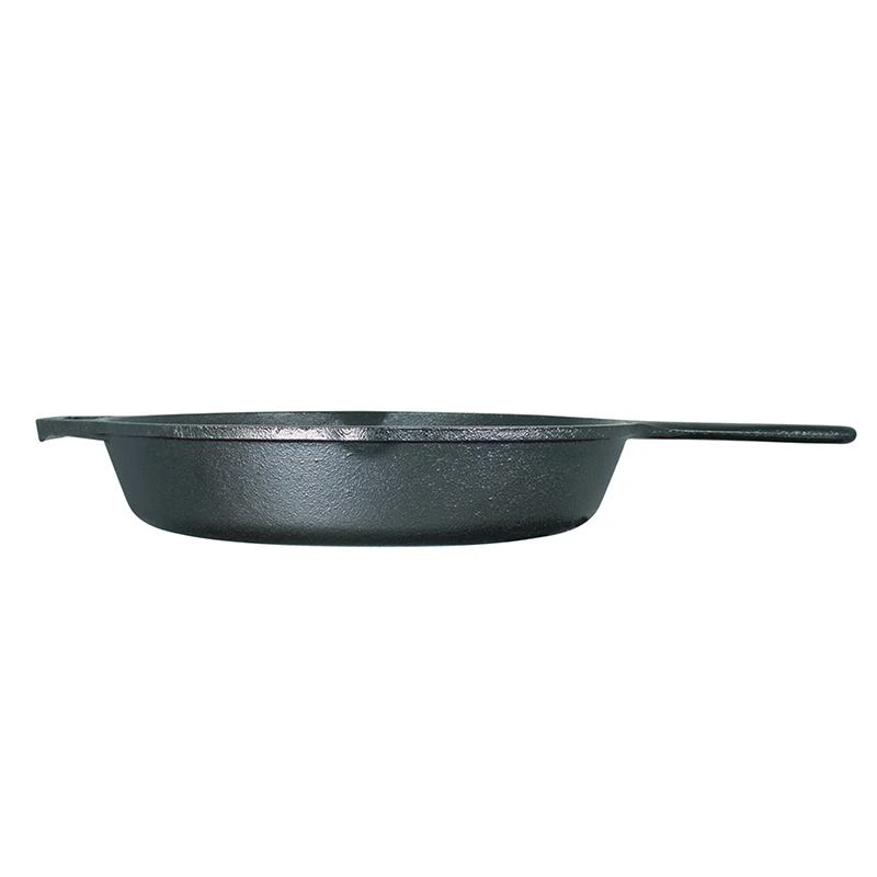 Ketaus keptuvė Lodge L8SK3, Ø 26 cm