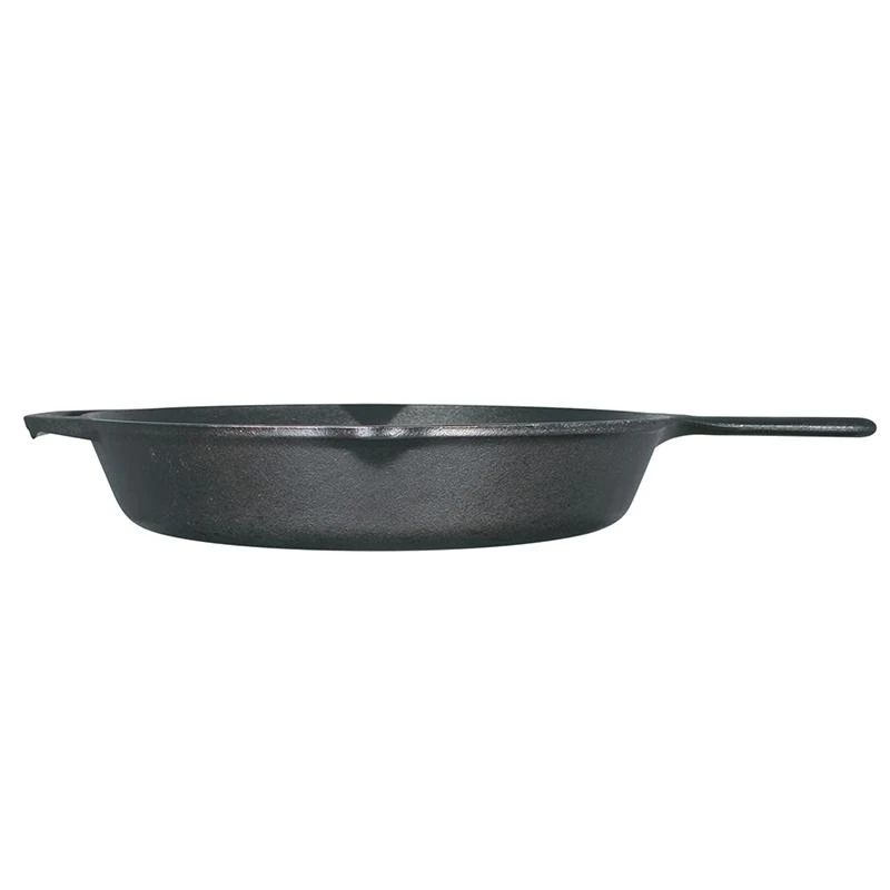 Ketaus keptuvė Lodge L10SK3, Ø 30,5 cm