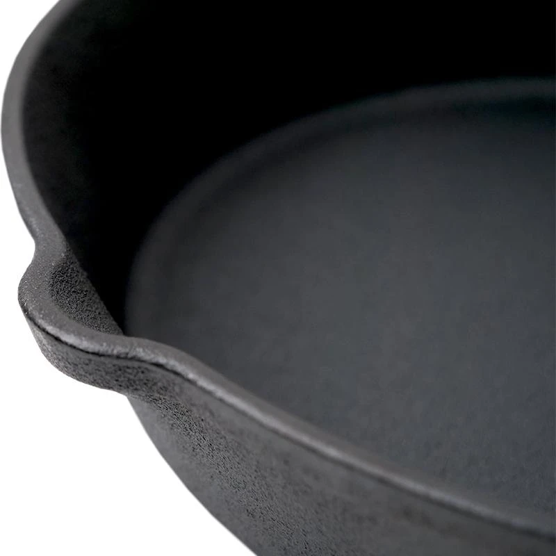 Ketaus keptuvė Zyle Ø26 cm, ZY126KFP