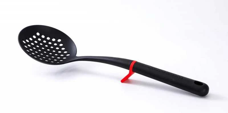 Kiaurasamtis Swiss Diamond LiftGrip SDT14