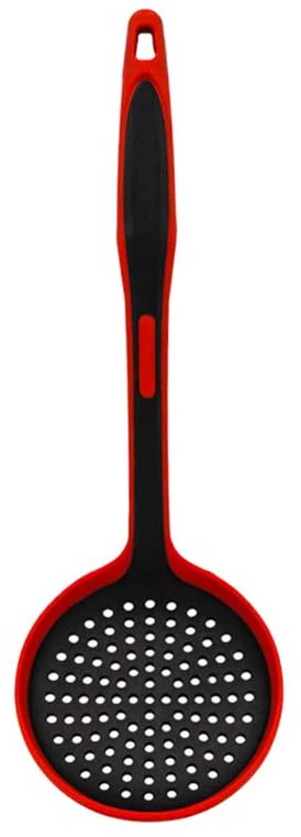 Kiaurasamtis Zyle ZY008RSP