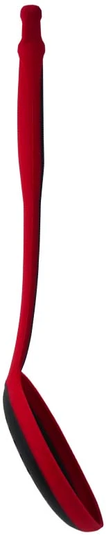 Kiaurasamtis Zyle ZY008RSP