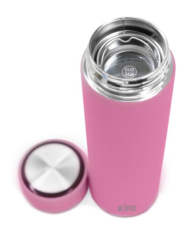 Bez Marki Kiro Termogertuvė 500 ml, KI106PN