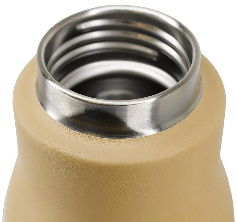 Termogertuvė Kiro KI083TBG