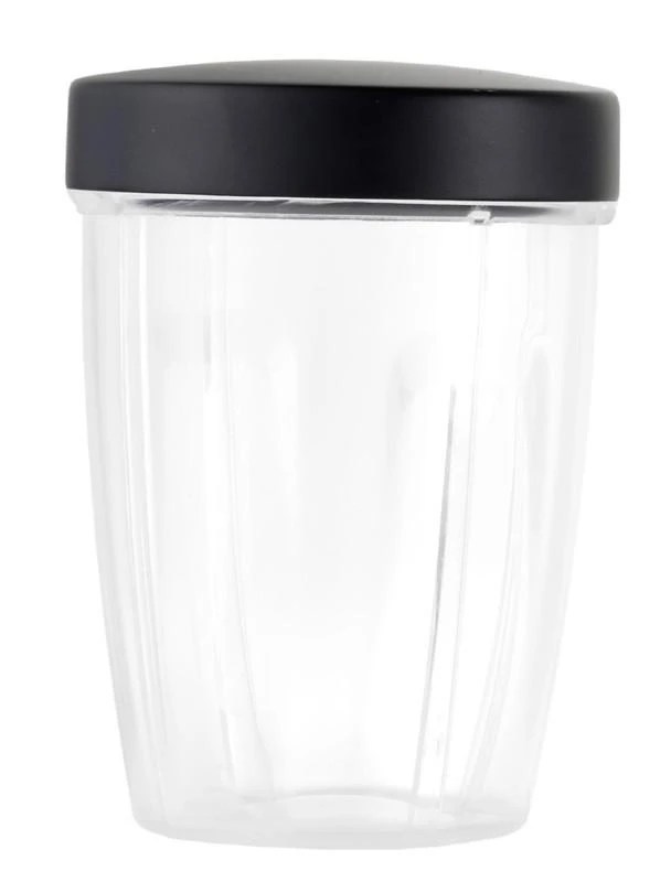 Kokteilinė Zyle ZY003BL