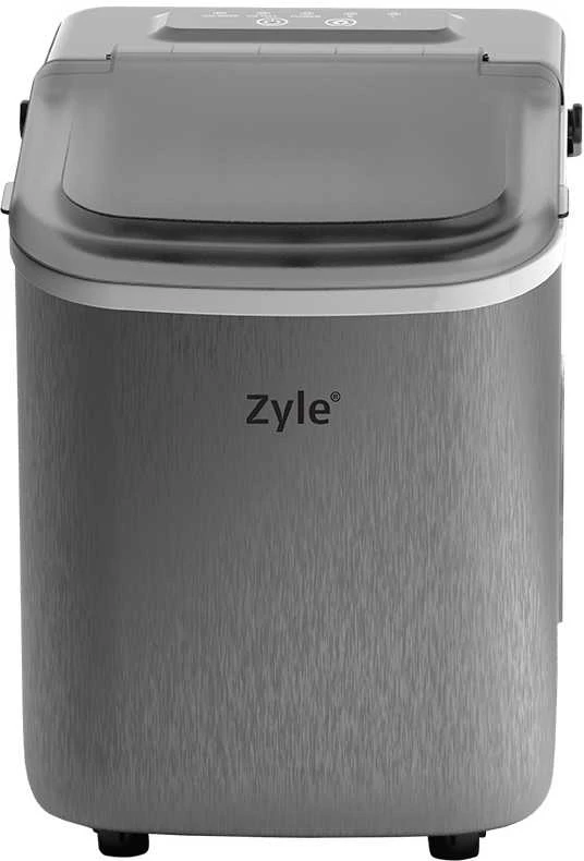 Ledukų gaminimo aparatas Zyle ZY1206IM, 1,1 L