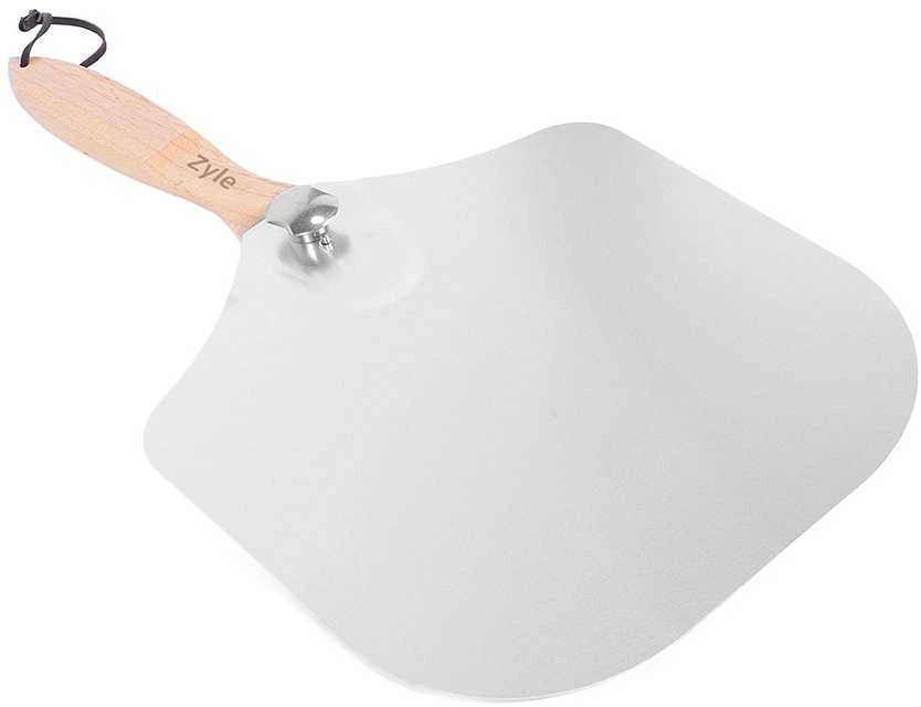 Ližė picai ZYLE, ZY6308PP, 30,5 x 35,5 cm