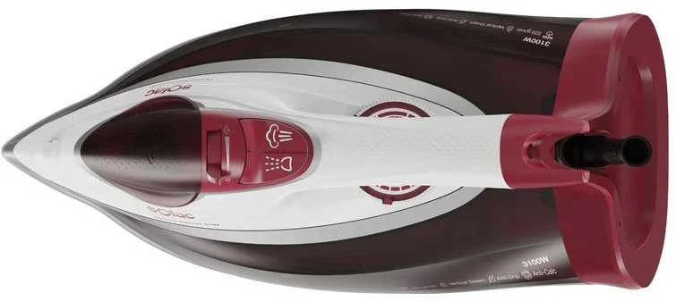 Lygintuvas Solac S91871000, 3100W