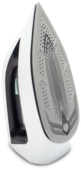 Lygintuvas su garo generatoriumi Zyle ZY9006SS