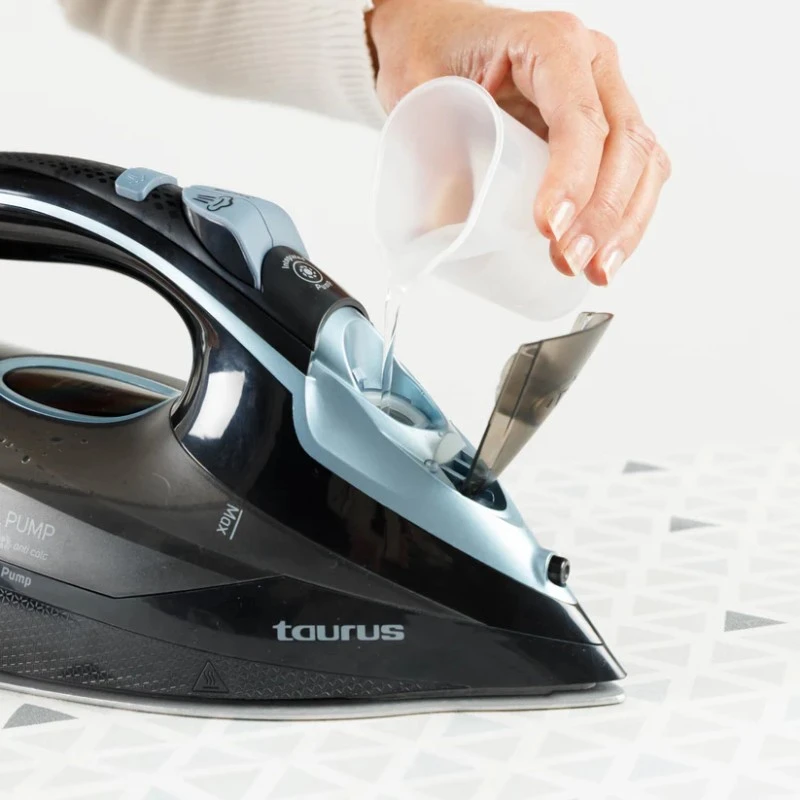 Lygintuvas Taurus Atlantis 3100 Digital Pump TA918158000, 3100 W