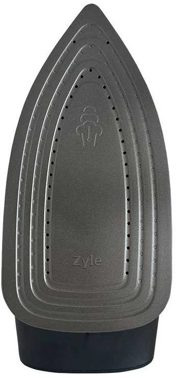 Lygintuvas Zyle Smart Steam ZY860IR, 3000 W