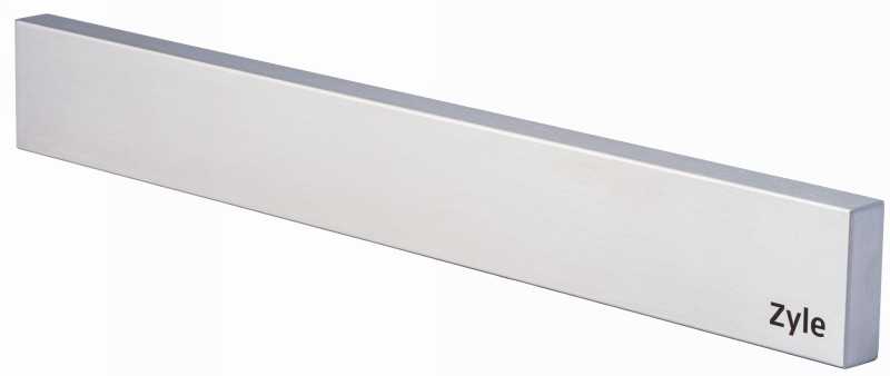 Magnetinis peilių laikiklis Zyle ZY0136MH, 36 cm