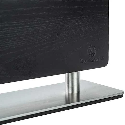 Magnetinis peilių stovas KAMAZAKI KZI2530BL