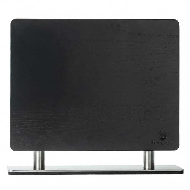Magnetinis peilių stovas KAMAZAKI KZI2530BL