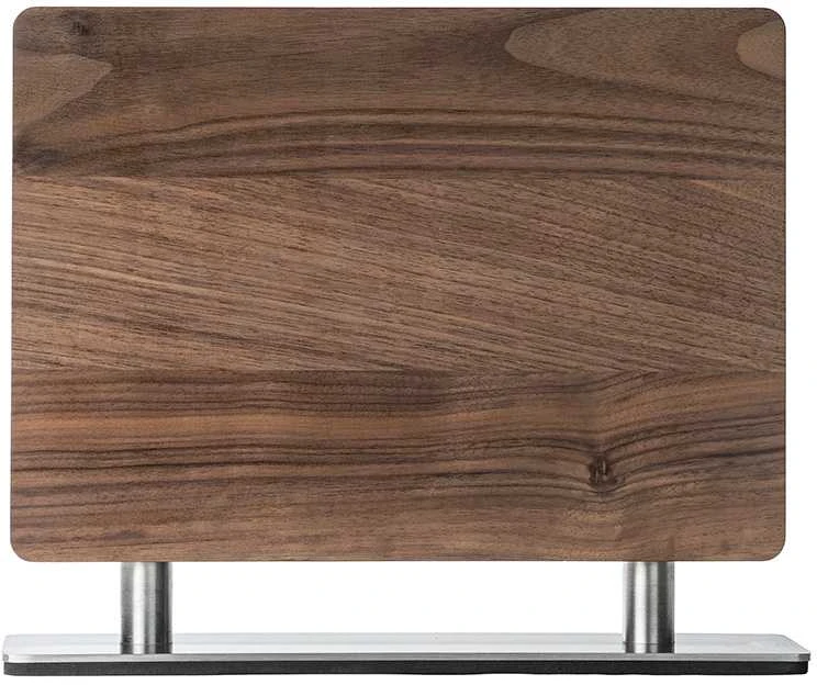 Magnetinis peilių stovas KAMAZAKI KZI2530WN