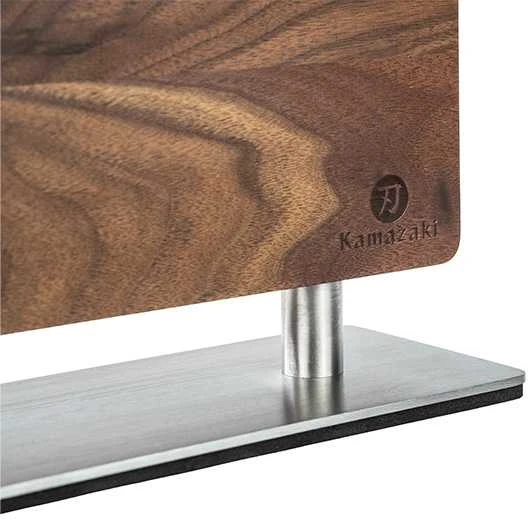 Magnetinis peilių stovas KAMAZAKI KZI2530WN