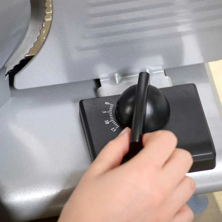 Maisto pjaustyklė Taurus Cut Master TA915511000, 150 W