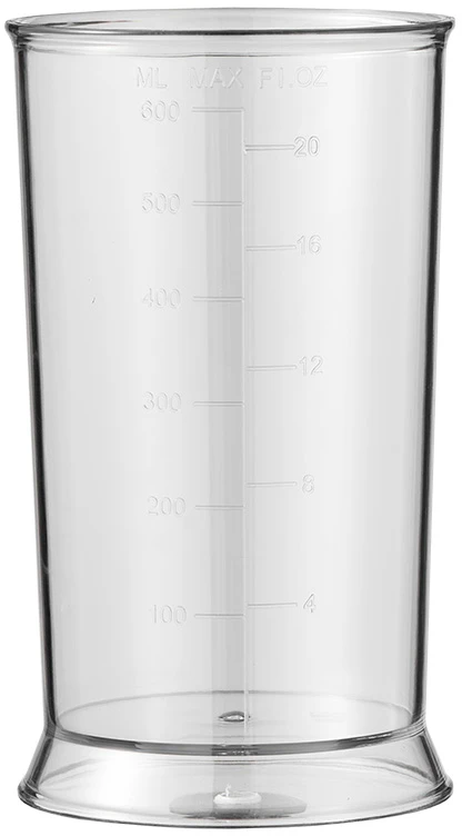 Maisto smulkintuvas - blenderis Zyle ZY3306BL, 1000 W
