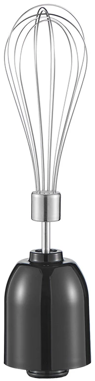 Maisto smulkintuvas - blenderis Zyle ZY3306BL, 1000 W