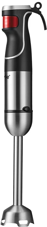 Maisto smulkintuvas - blenderis Zyle ZY3306BL, 1000 W