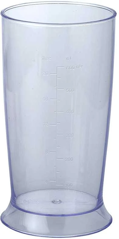 Maisto smulkintuvas Zyle ZY2070BL, 1000 W