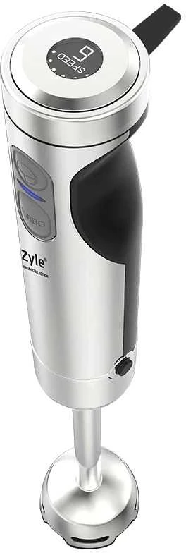 Maisto smulkintuvas Zyle ZY2070BL, 1000 W
