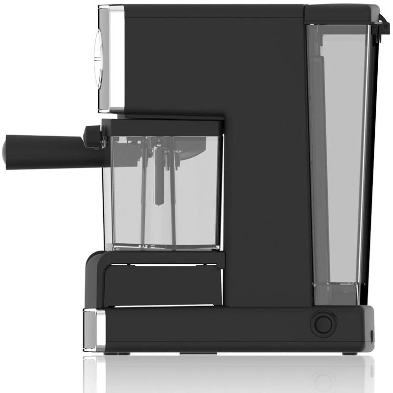 Kavos aparatas Master Coffee