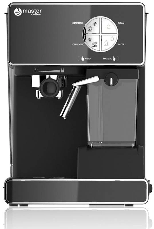 Kavos aparatas Master Coffee