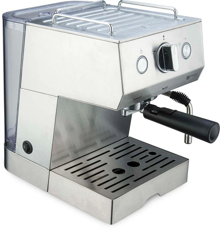 Kavos aparatas Master Coffee