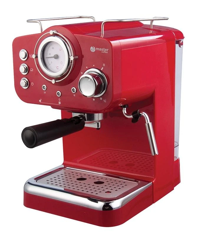Kavos aparatas Master Coffee