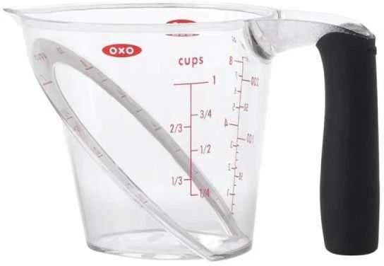 OXO Good Grips valiklis 250 ml 1050585