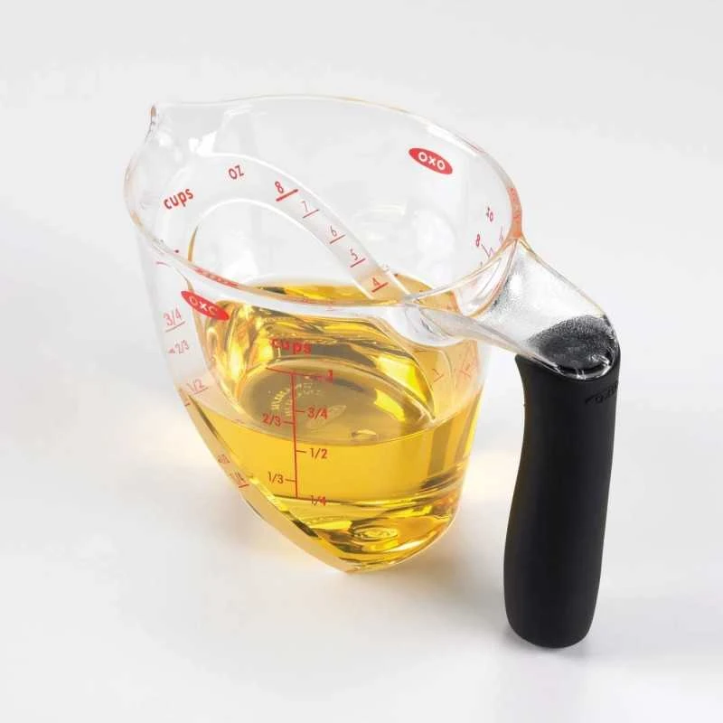 OXO Good Grips valiklis 250 ml 1050585