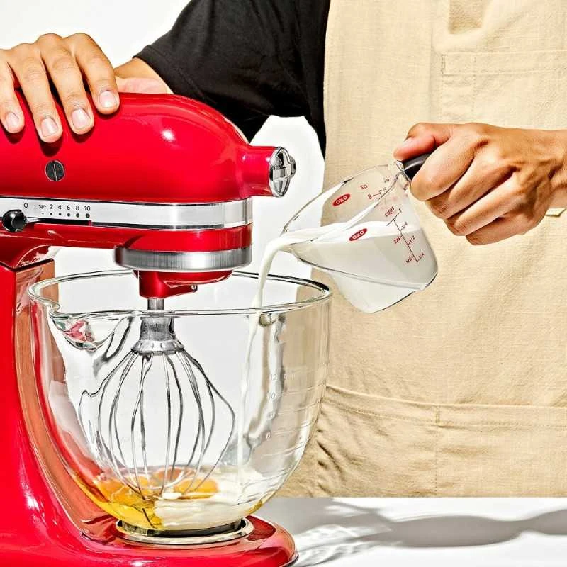 OXO Good Grips valiklis 250 ml 1050585