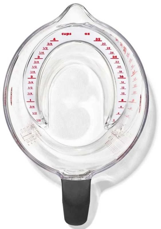 Oxo Good Grips 1050588 1 l permatomas