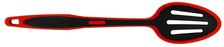 Mažas kiaurasamtis Zyle ZY004RSP