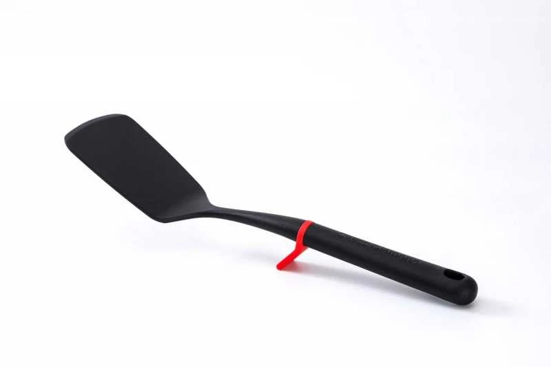 Mentelė Swiss Diamond LiftGrip SDT09