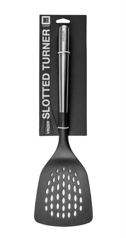 Mentelė Vinzer 50209, su skylutėmis