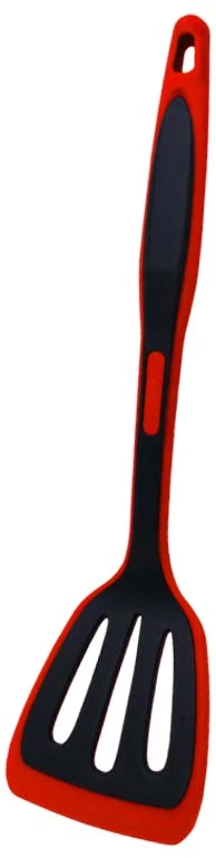 Mentelė Zyle ZY001RSP